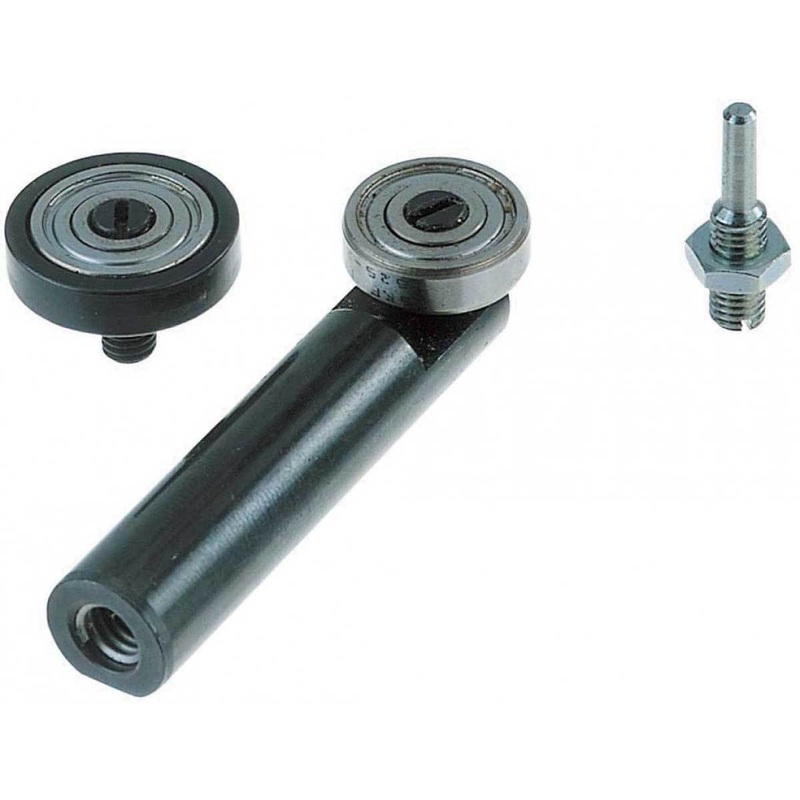 Festool Copier Sanner Set 486534