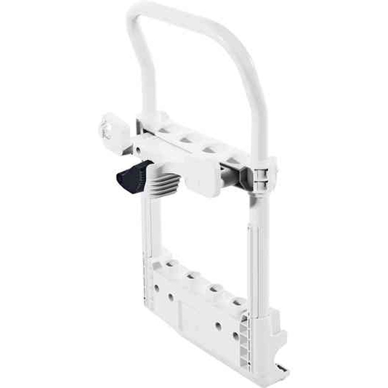 Festool Rear Handle for CT(C) MINI-2/MIDI-2/15 SB-CT 204310