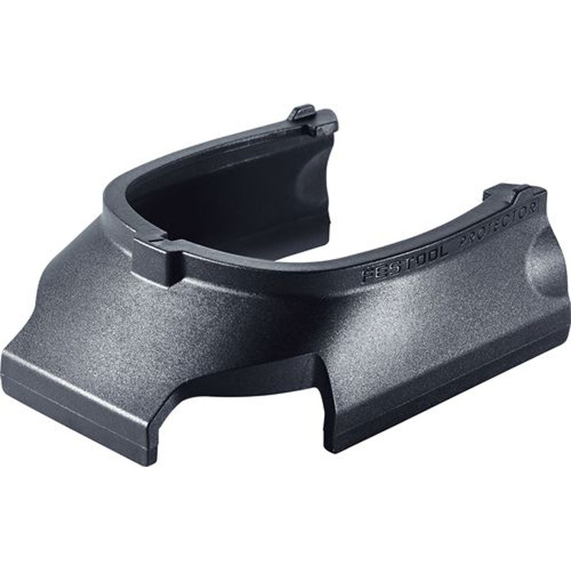 Festool Sanding Pad Edge Protector for RTS(C) 400-R PR RTS-R 201691