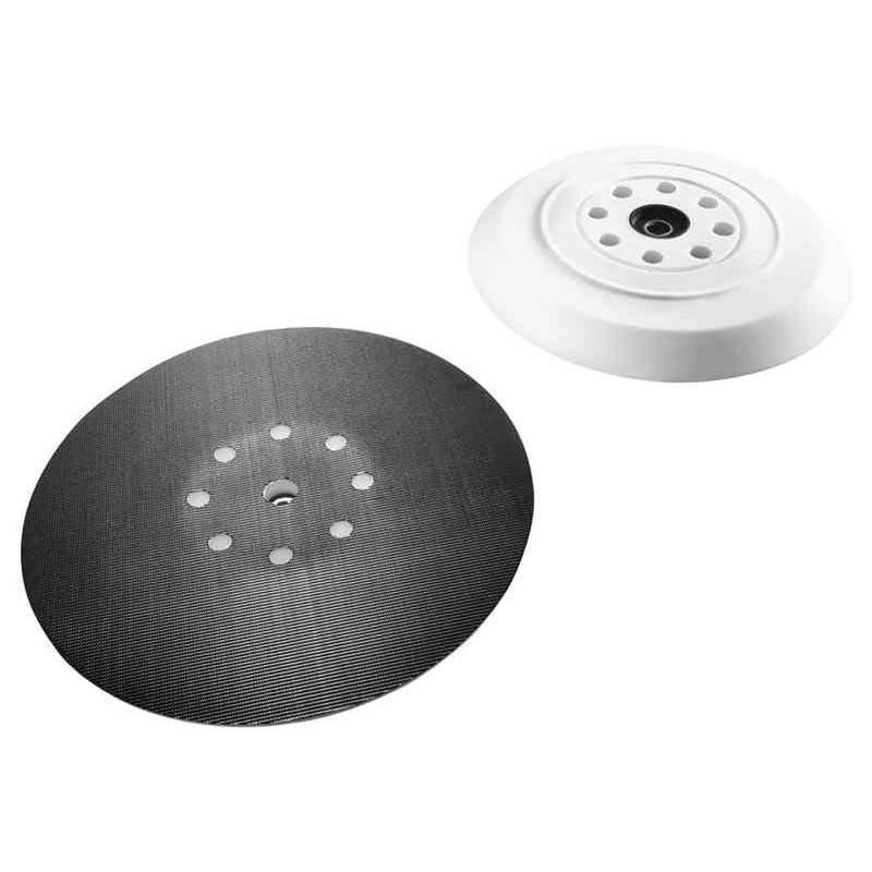 Festool Sanding Pad for LHS 225 ST-STF-D215/8-LHS 225-SW 202546