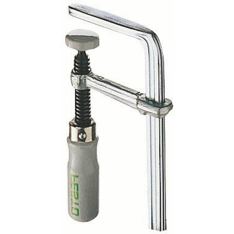 Festool Screw Clamps for FS Guide Rails MFT System Compatible 48957*