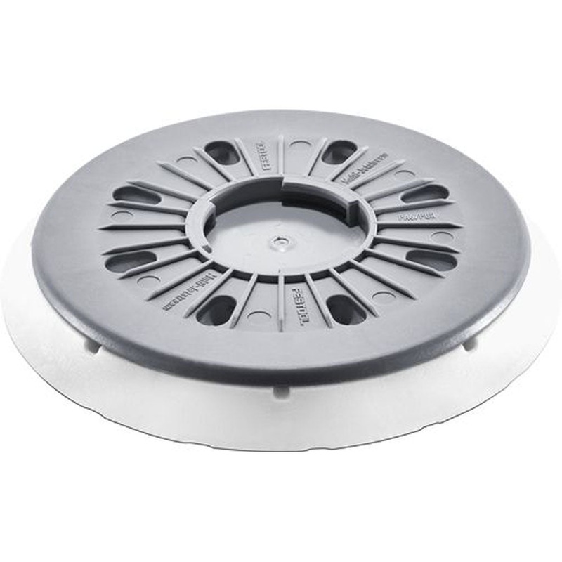 Festool Super Soft Sanding Pad for RO 150 MJ2-FX-SW D150 202462