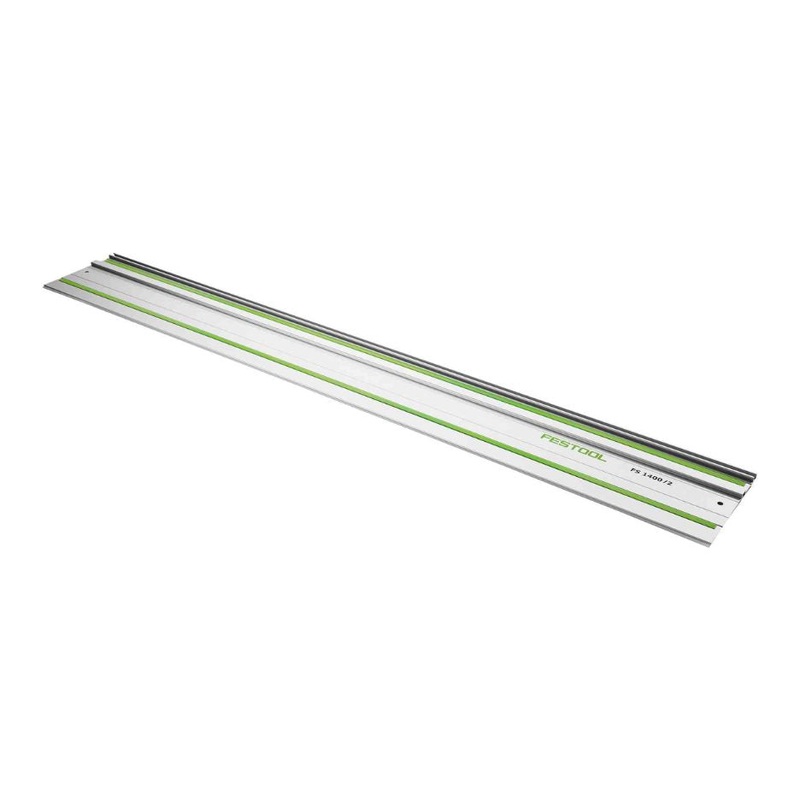 Festool 1900mm Guide Rail FS 1900/2 491503