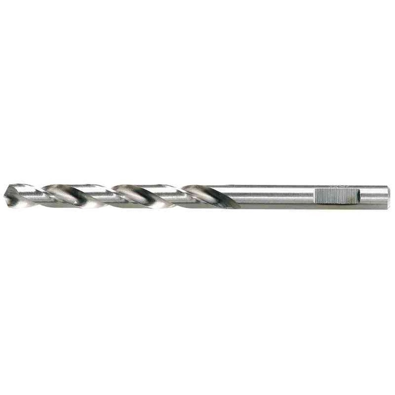 Festool HSS Centrotec 4mm Twist Drill Bits 493439