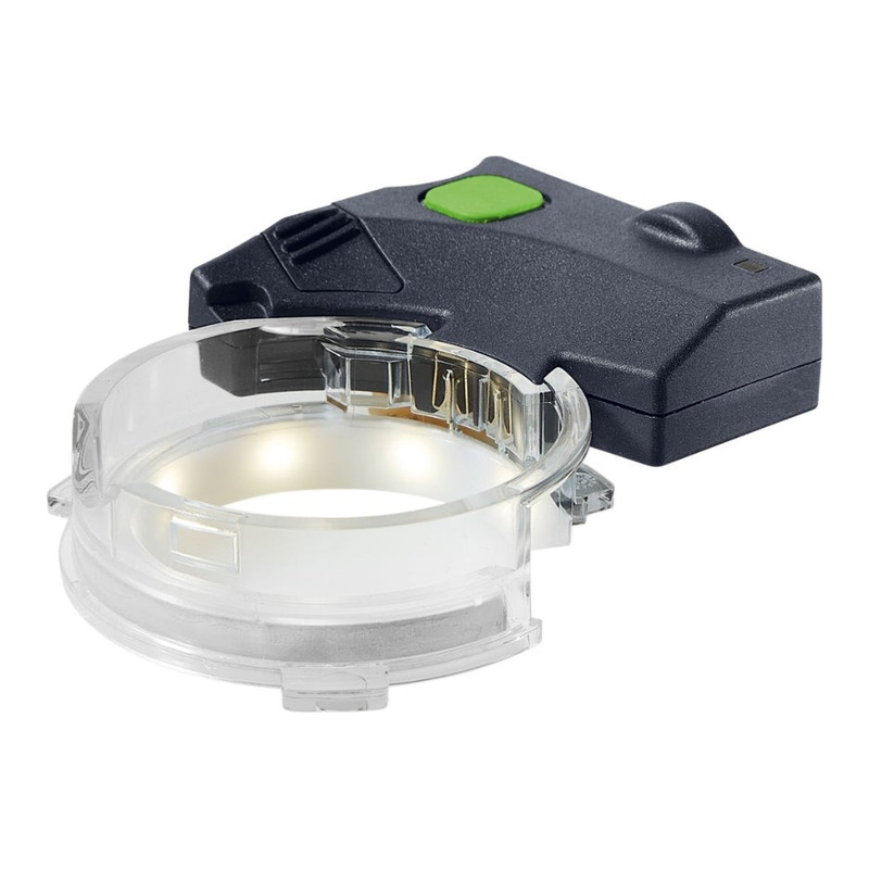 Festool Light Module LM-OF 1010 R 578055