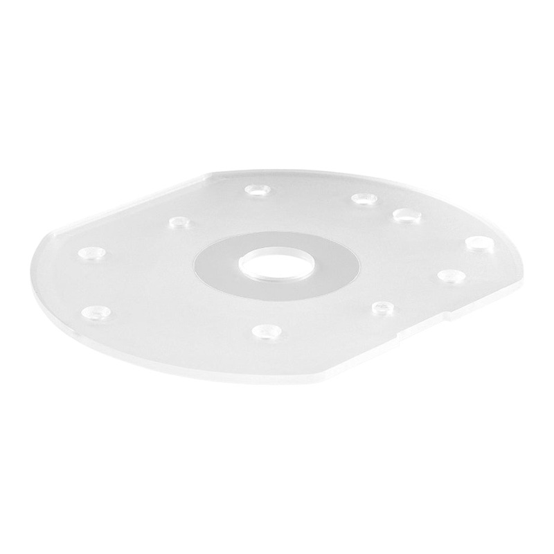 Festool OF 1010 Base LAS-OF 1010 R 578057