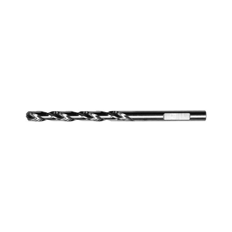Festool Replacement Bit for Self-Centring Centrotec Drill D 5mm 493527