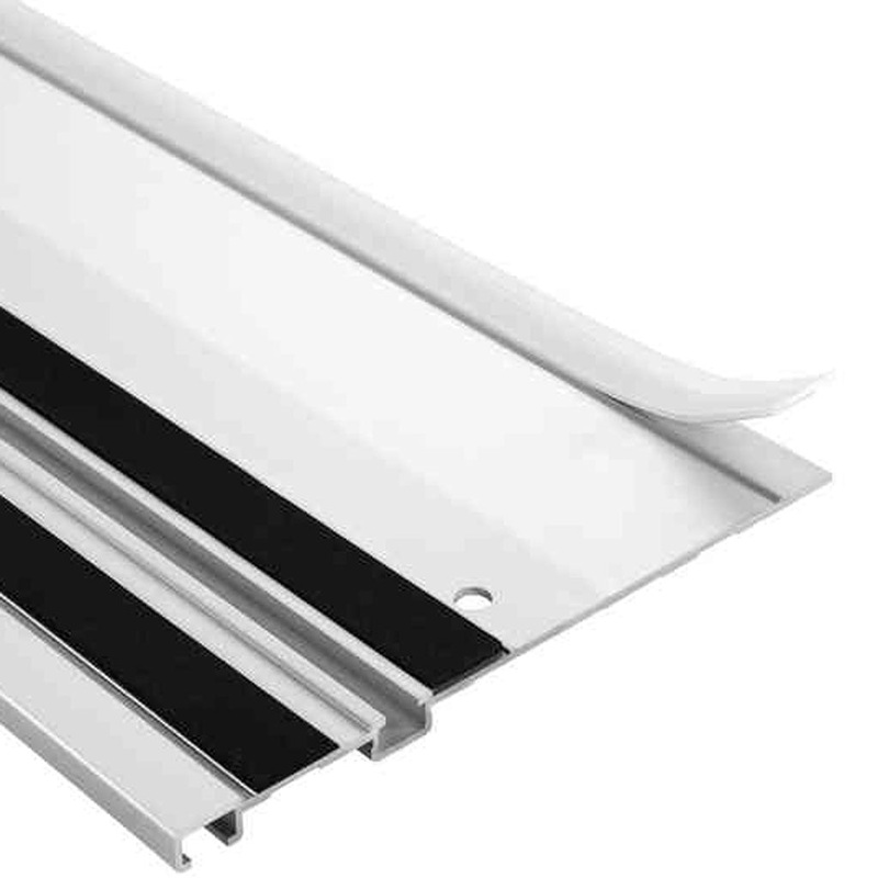 Festool Splinter Guard for FS and FSK Guide Rails 49520*