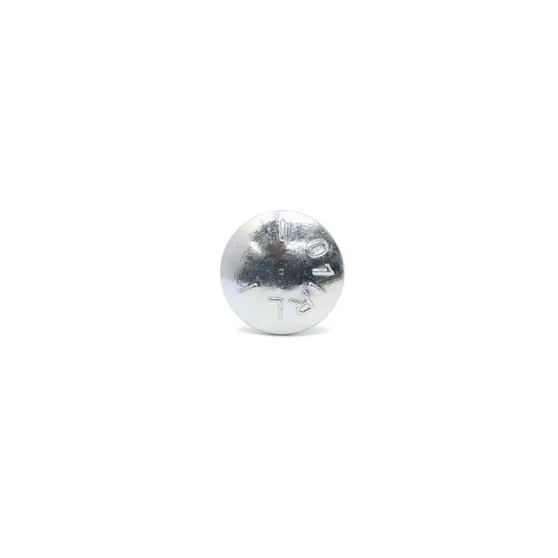 Bobcat 64018-41 Carriage Bolt 1/4-20 X 5/8