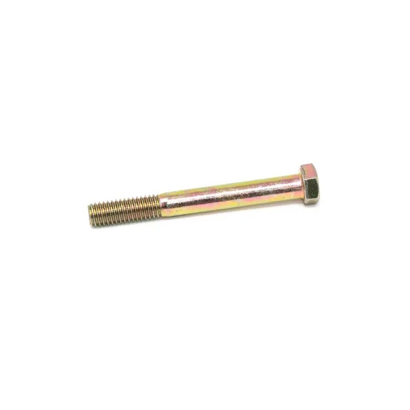 Bobcat 64123-79 Hex Bolt 3/8-16X3-1/4