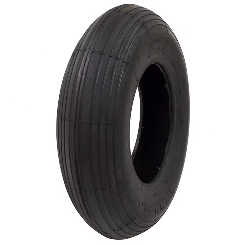 Stens 160119 Tire