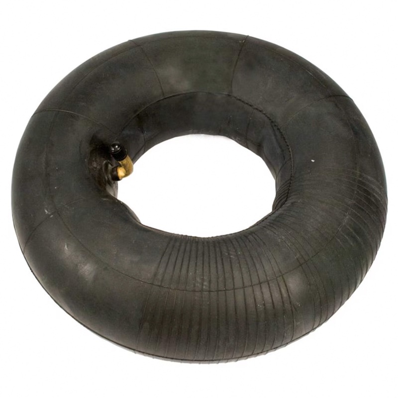 Stens 170027 Tube 11×4.00-5