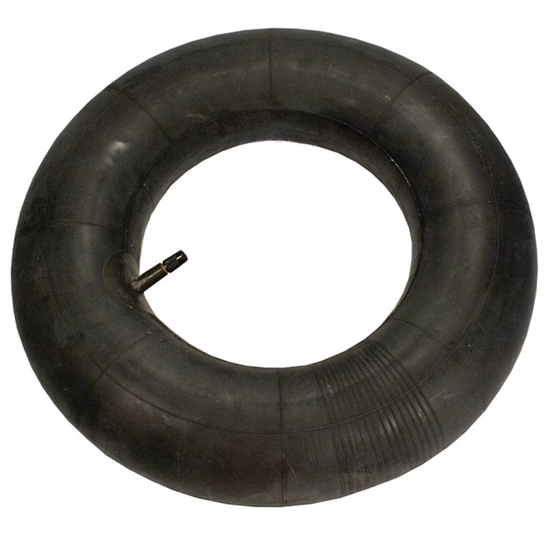 Stens 170068 Tube 4.80×4.00-8