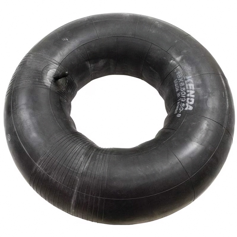 Stens 170085 Tube 20×8 ; 10×8