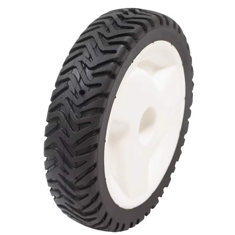 Stens 205276 Drive Wheel