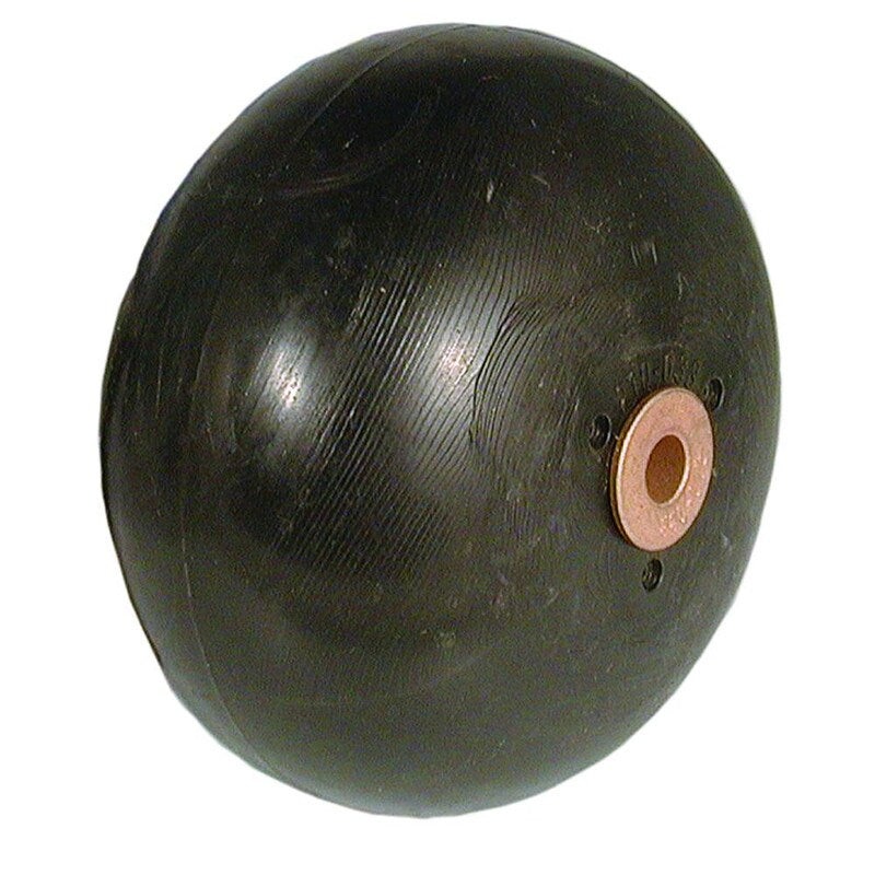 Stens 210033 Deck Roller