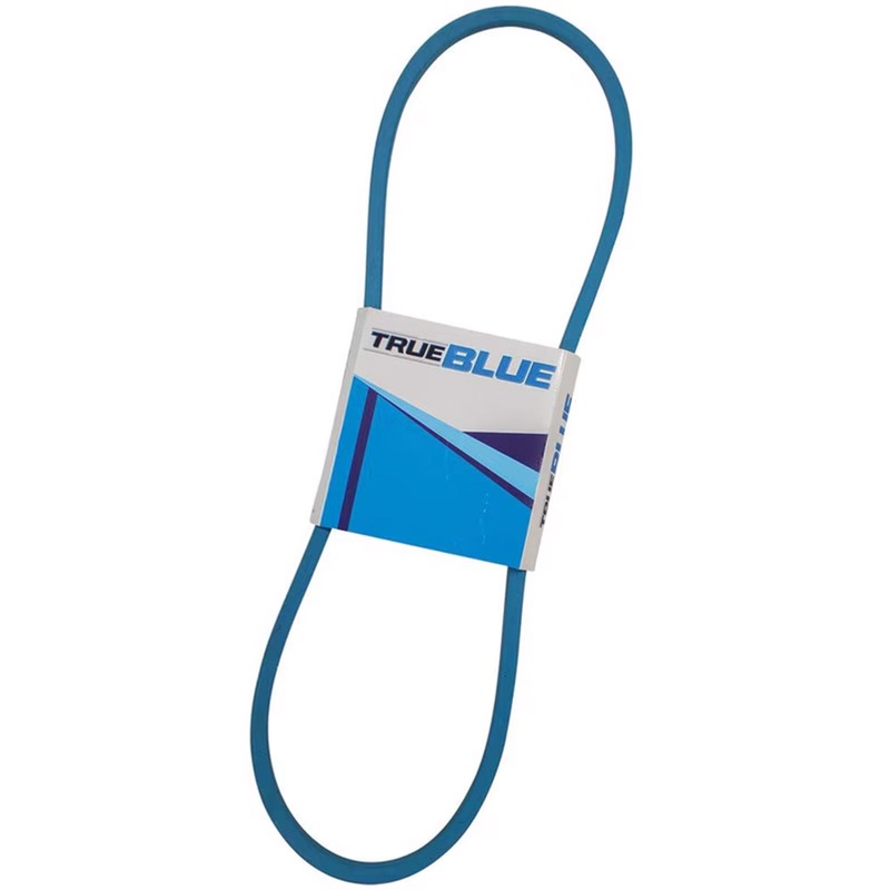 Stens 258052 Belt 5/8 x 52