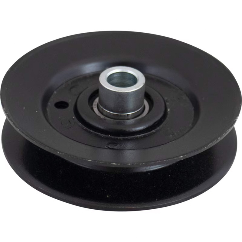 Stens 280680 V-Idler