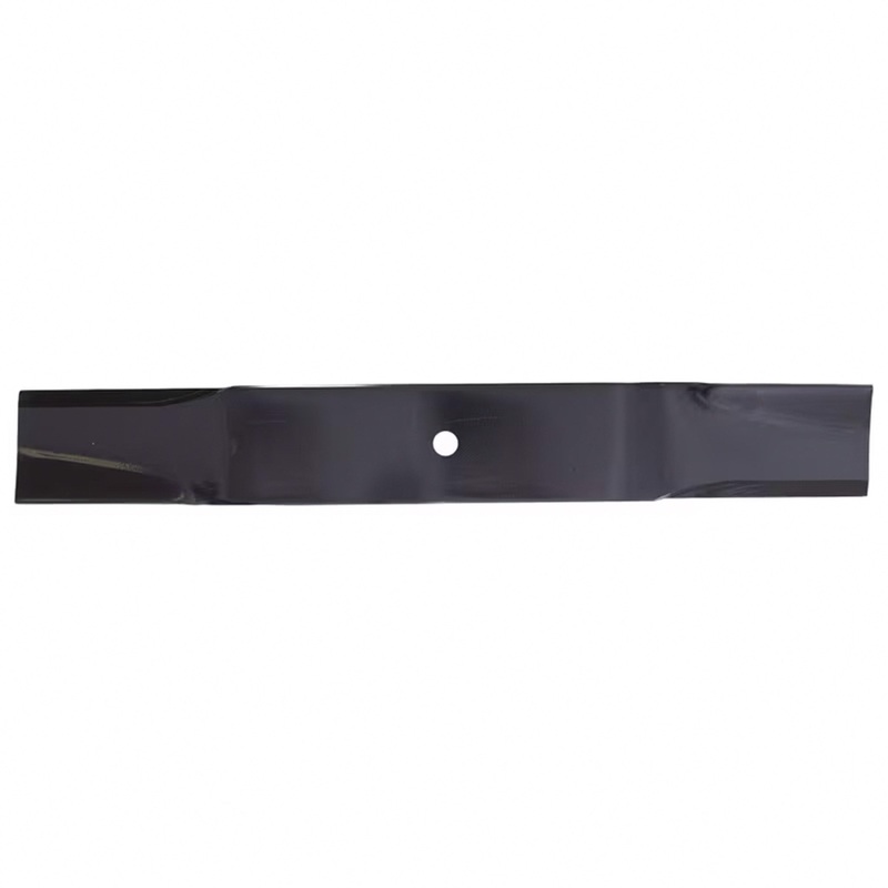 Stens 320048 Medium-Lift Blade