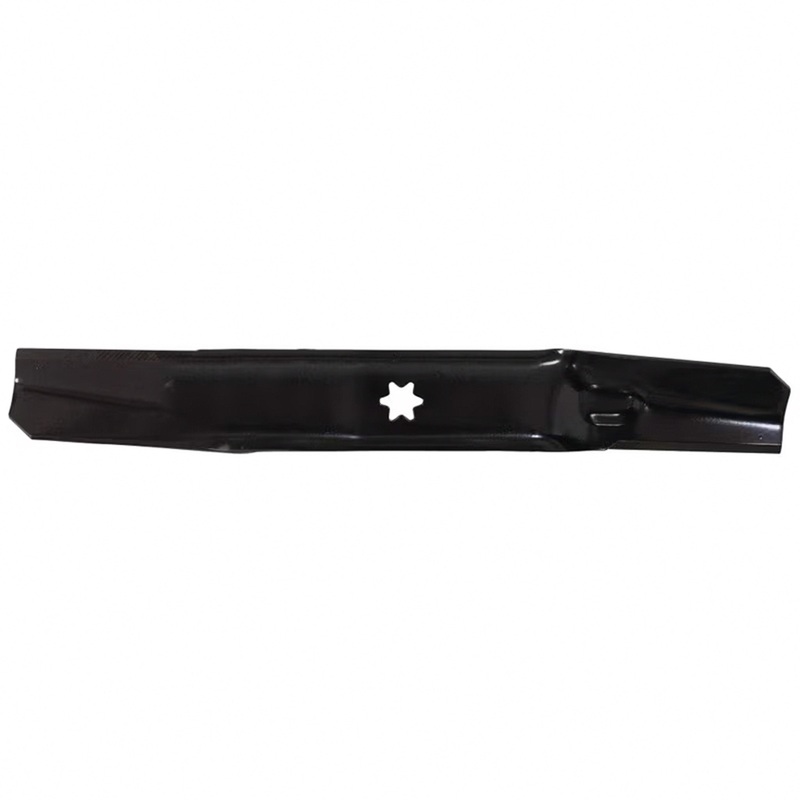 Stens 330984 Medium-Lift Blade