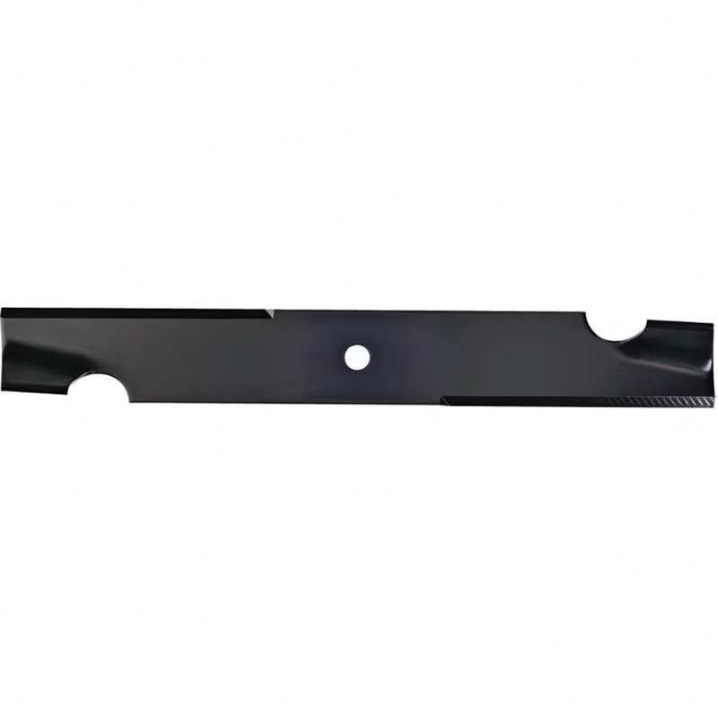 Stens 331988 Notched Hi-Lift Blade