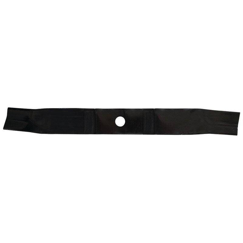 Stens 335071 Mulching Blade
