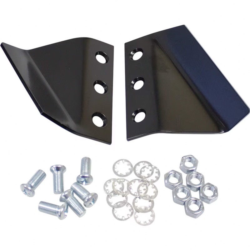 Stens 335422 Air Lift Kit