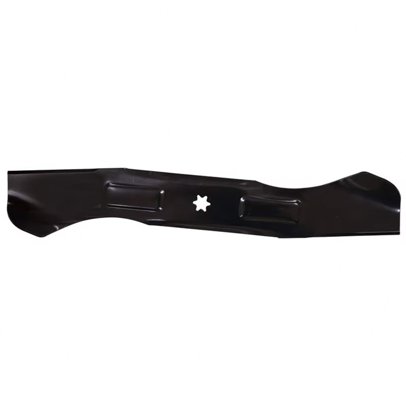Stens 335757 Hi-Lift Blade