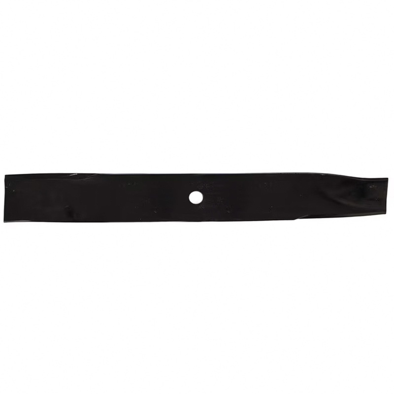 Stens 350223 Medium-Lift Blade