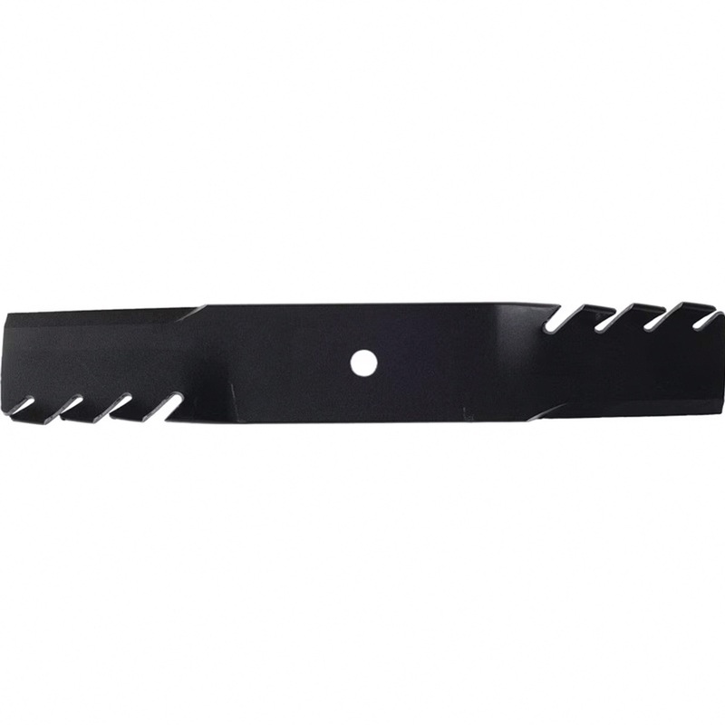 Stens 362818 Toothed Blade