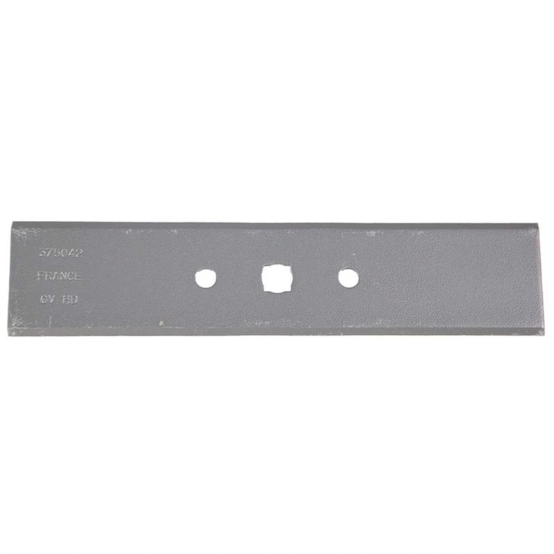 Stens 375042 Edger Blade 9 x 2