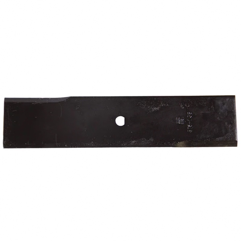 Stens 375139 Edger Blade 9 x 2