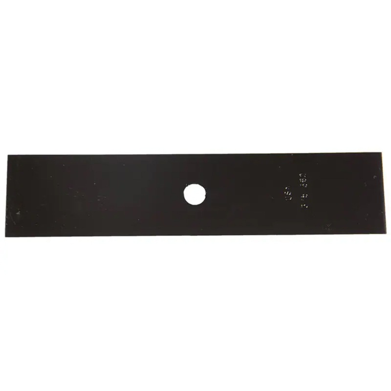 Stens 375360 Edger Blade 9 x 2