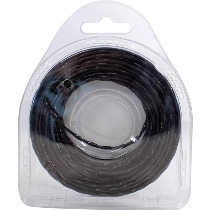 Stens 380302 Helix Trimmer Line