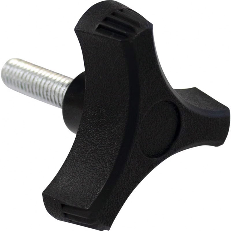 Stens 410067 Wing Nut
