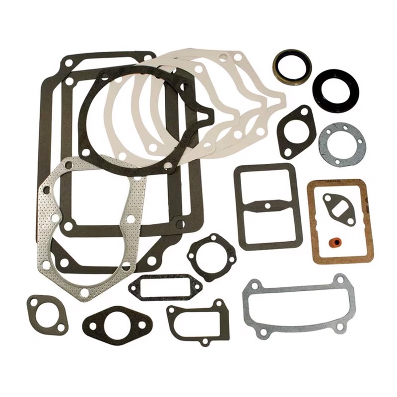 Stens 480339 Gasket Set