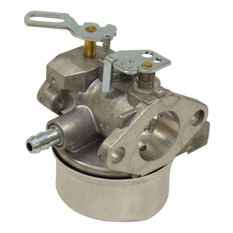 Stens 520926 Carburetor