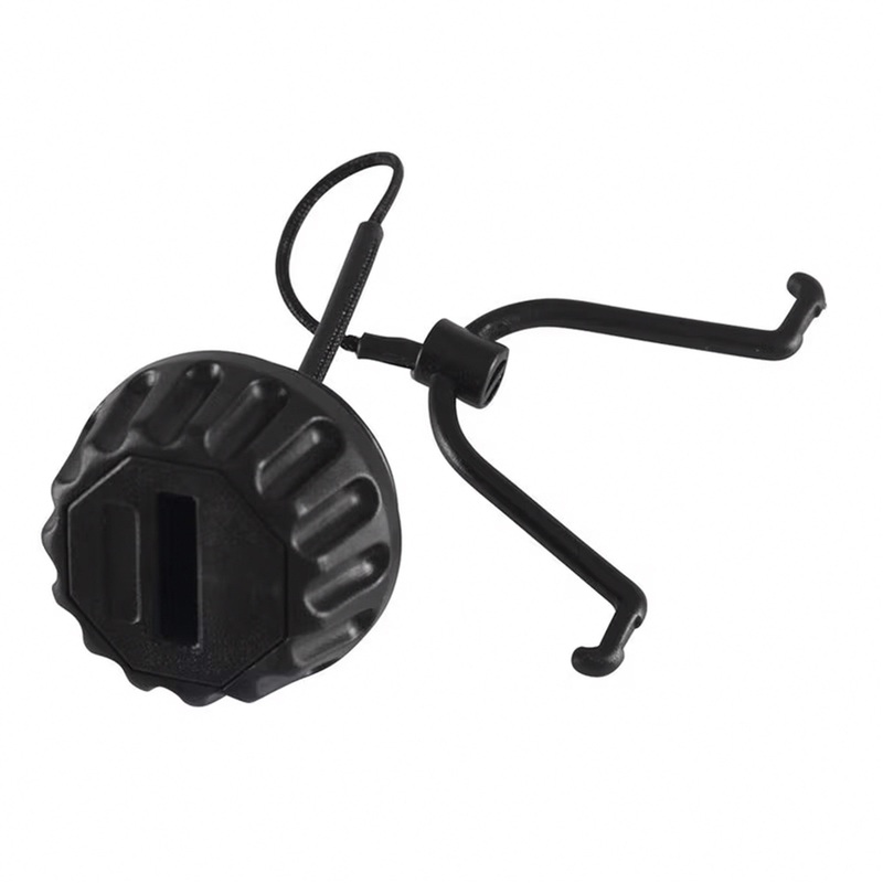 Stens 610300 Oil Cap