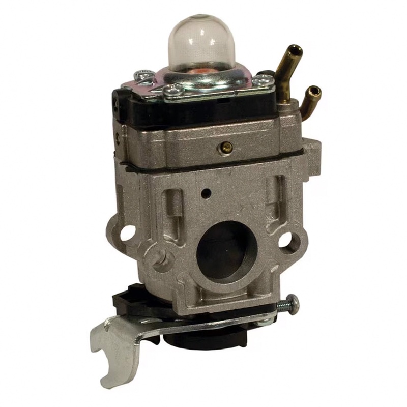 Stens 615478 Carburetor