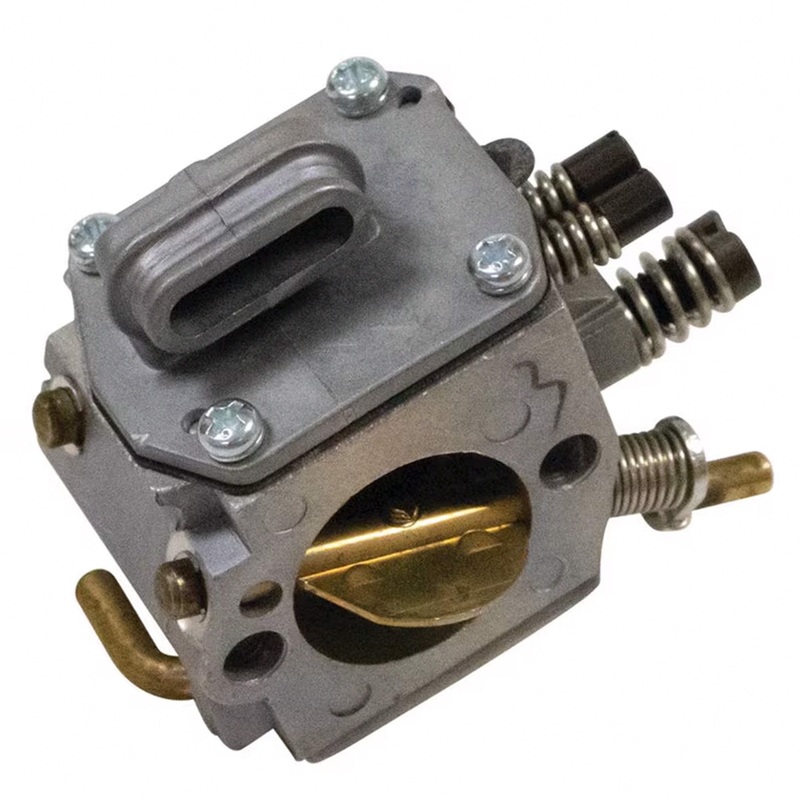 Stens 616212 Carburetor