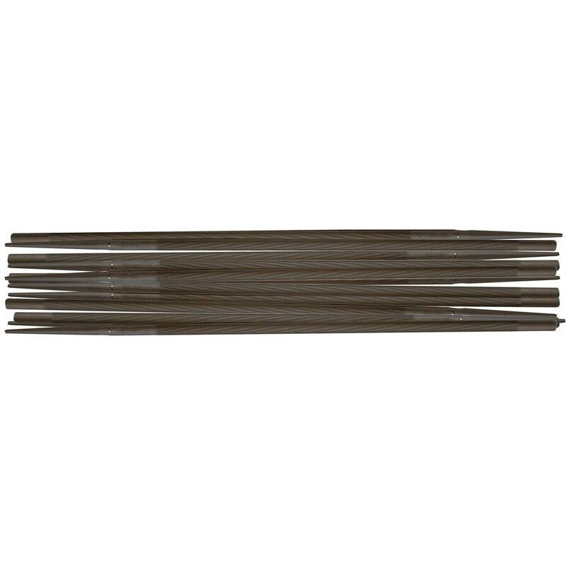 Stens 700141 Chainsaw File 13/64
