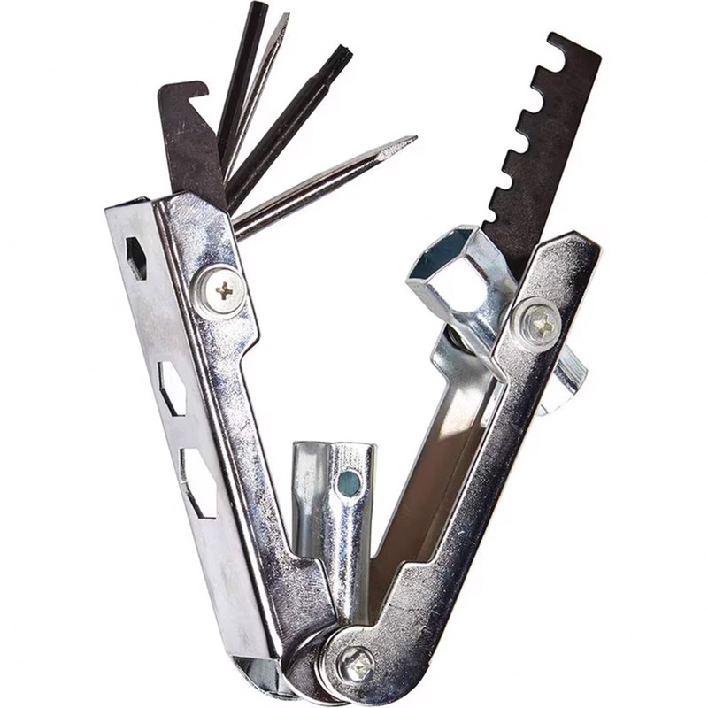 Stens 705586 Top Saw Pocket Tool