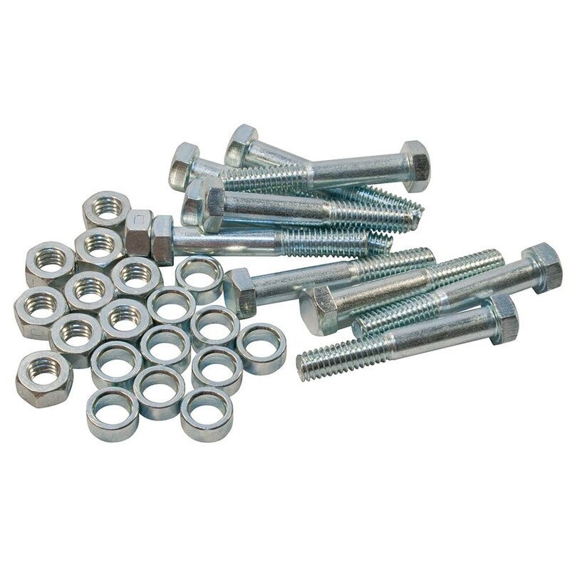 Stens 780229 Shear Pin