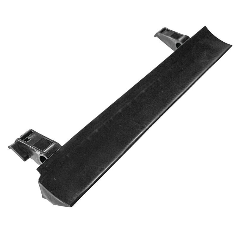 Stens 780832 Scraper Bar