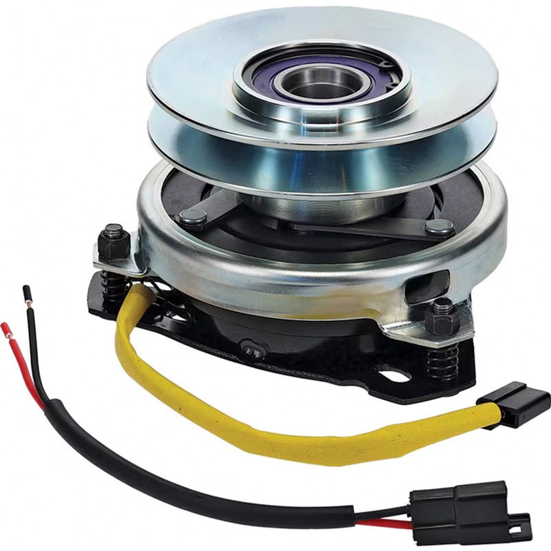 Stens X0406 Pto Clutch