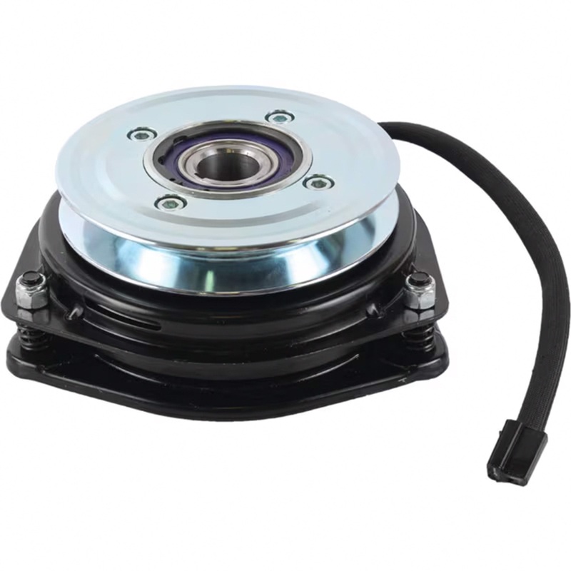 Stens X0651 Pto Clutch