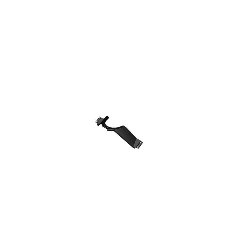 Toro 120-2342-03 Control Chute Bracket