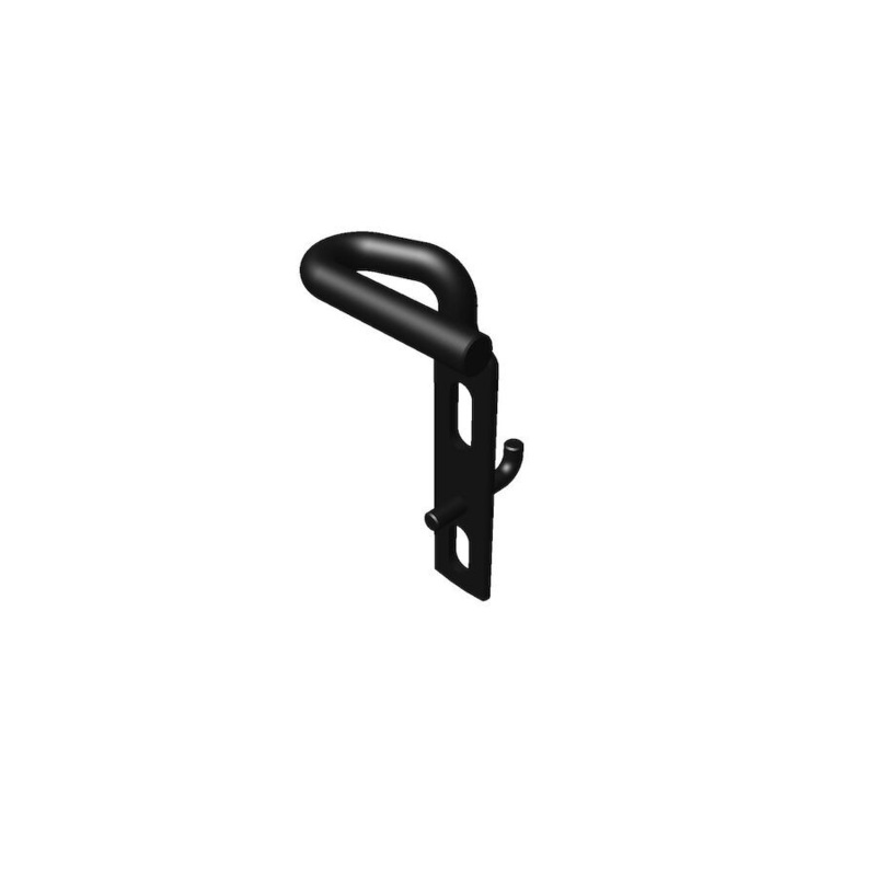 Toro 120-7090 Adjust Height Lock