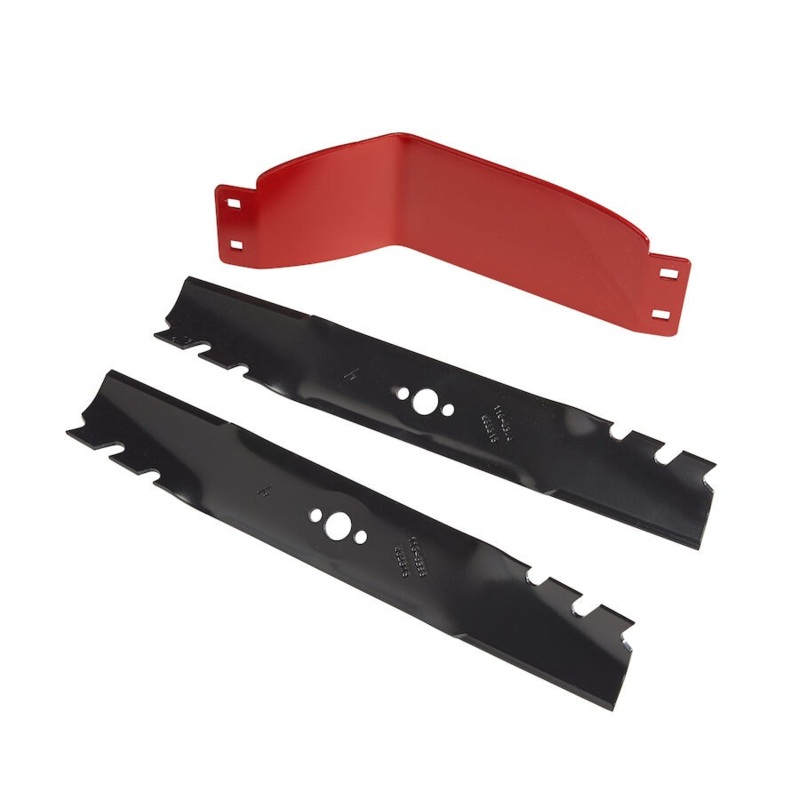 Toro 127-6818 Timemaster Blade Kit