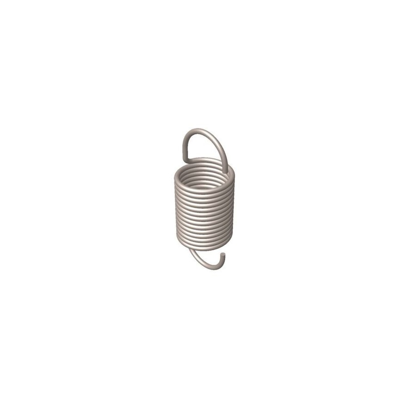 Toro 130-9572 Extension Spring